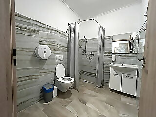 Harmony Apartments Eger