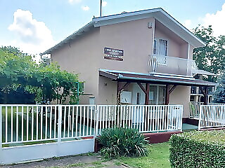 Emmy Apartman Hajduszoboszlo