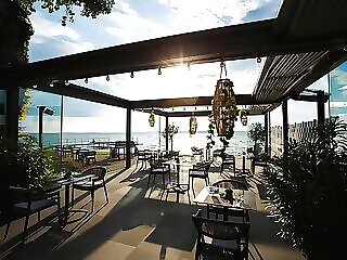 Topart Hotel Balatonvilagos