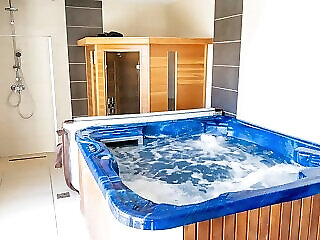 Cac Wellness Apartment Siofok
