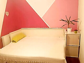 Miskolc Apartman