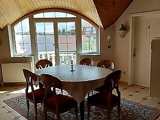 Gombos Apartman 1 Hajduszoboszlo