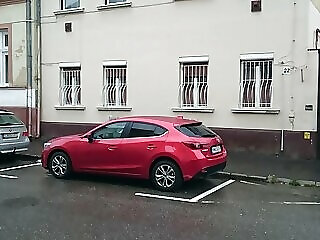 Vargaz Apartman Gold Debrecen