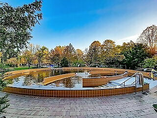 Thermal Panzio Kiskunmajsa