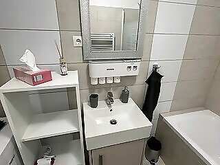 Garay26 Apartman Pecs