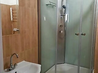 Var Apartman Szolnok