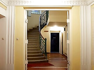 Stefania Studio Apartmanok Szeged