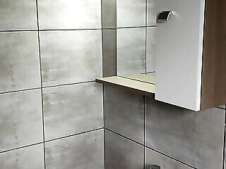 Judit Apartmanhaz Keszthely