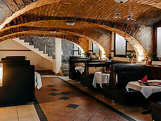 Szent Janos Hotel Szeged
