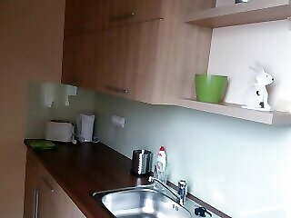 Tahiti B Apartman Hajduszoboszlo