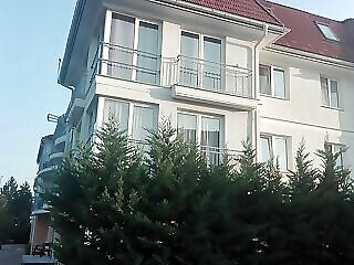 Thermal Lux Apartman Hajduszoboszlo