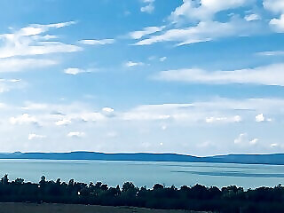 Szandra Haz Balatonfoldvar
