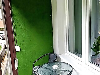 Harkany Apartman