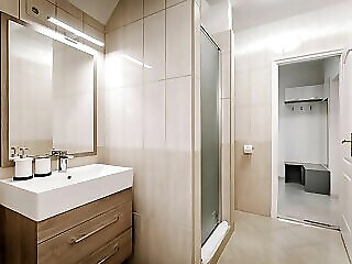Soho Apartmanhaz Gyor