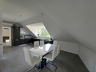 Bagoly Apartman Eger