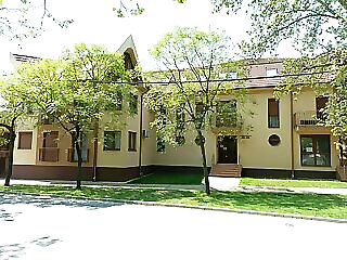Aqua Vital Premium Apartman *** Hajduszoboszlo