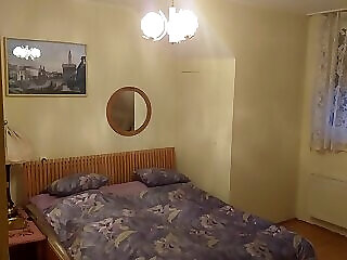 Farkas Csaladi Apartman Gardony