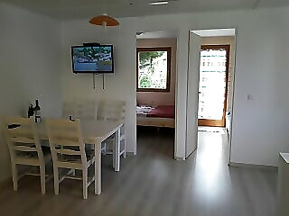 Annahaz Balatonfenyves
