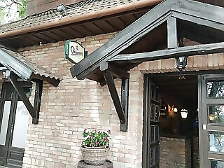 Bacchus Pub Es Panzio Dunaharaszti