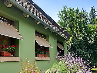 B B Szeplak Apartman ** Siofok