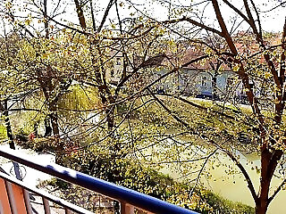 Belvarosi Tunder Apartman Gyula