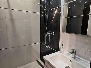 Liliom Apartman Pecs