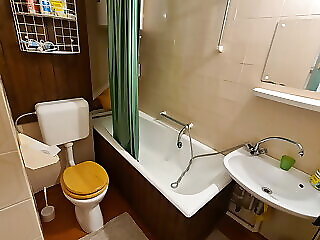 Retro Balaton Apartman Keszthely