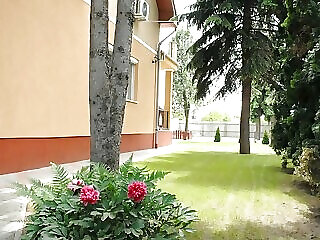 Rege Apartman Eger