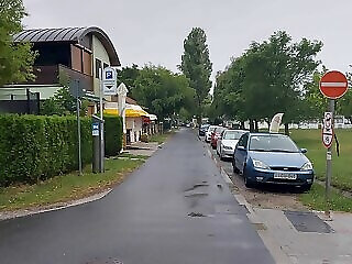 Fenyves Udulohaz Balatonfenyves