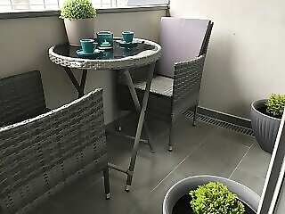 Welcome To Pecs Apartman Pecs
