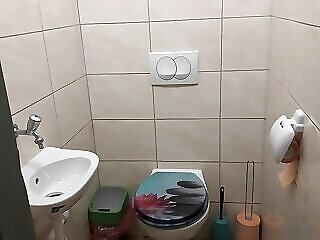 Art Apartman Keszthely
