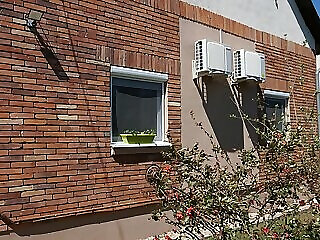 Beke Liget Apartman Tiszafured