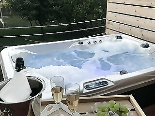 Homoki Spa Udulohaz Balatonakarattya