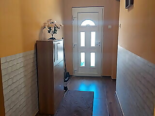 Katica Apartman Hajduszoboszlo