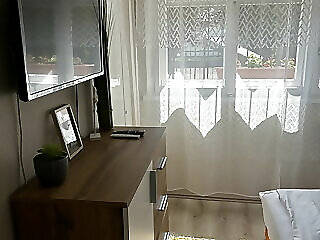 Kisvirag Apartman Hajduszoboszlo
