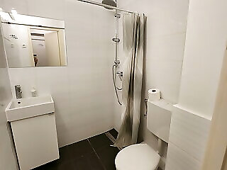 Mn Apartman Harkany