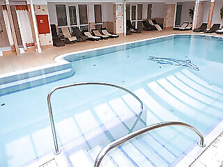 Alison Blu Apartman **** Zalakaros