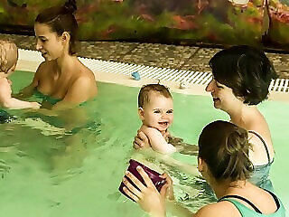 Oxigen Family Hotel Noszvaj