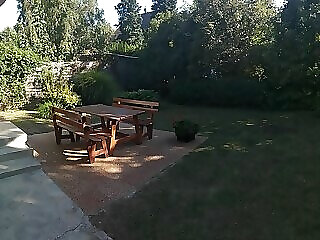 Varga Apartman Fonyod