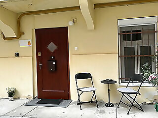 Harang Apartman Szeged