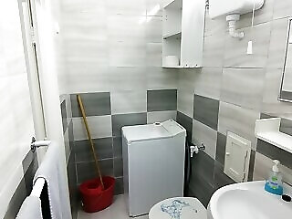 Muhari Apartman Szolnok