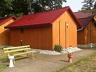 Liget Nyaralo Balatonboglar