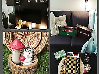 Akacos Apartman Szarvas