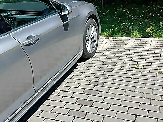Szikora Apartman Csopak