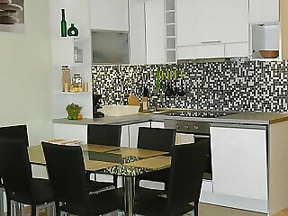 Czako Apartman Major 2 Hajduszoboszlo