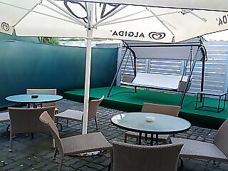 Varkapu Apartman Eger