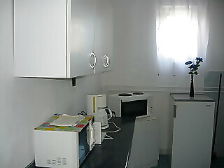 Eva Apartmanhaz Bükfürdő