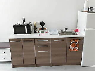 Eniko Apartman Tihany