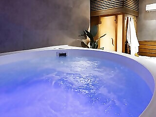 Bo18 Hotel Budapest