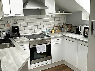 Esztergom Apartman Esztergom